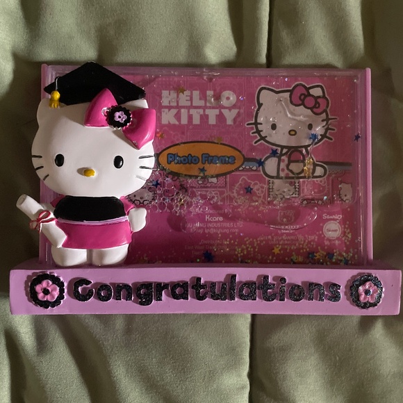 Photo frame - Picture 1 of 3